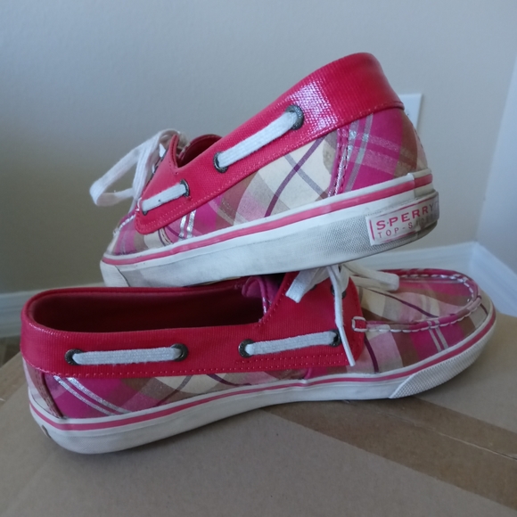 Sperry - Picture 2 of 2